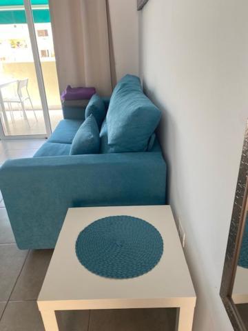 Sunny Pool View & Airco Apartament Symon Mareverde Costa Adeje  Exterior foto