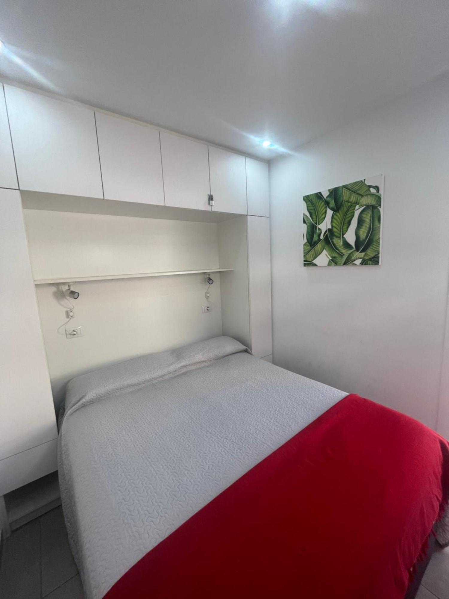 Sunny Pool View & Airco Apartament Symon Mareverde Costa Adeje  Exterior foto